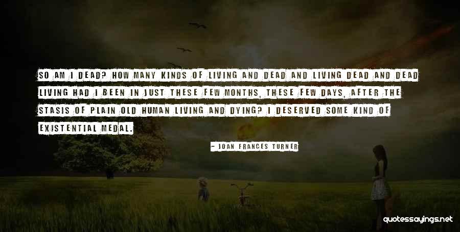 Farseer Grimwalkers Spirit Quotes By Joan Frances Turner Farseer Grimwalkers Spirit Quotes By Joan Frances Turner