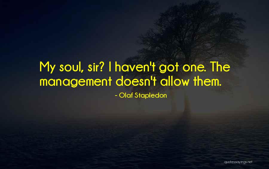 Farseer Ori Quotes By Olaf Stapledon Farseer Ori Quotes By Olaf Stapledon