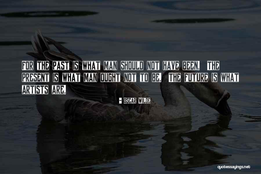 Farseer Ori Quotes By Oscar Wilde Farseer Ori Quotes By Oscar Wilde