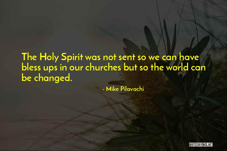 Farseer Skyrunner Quotes By Mike Pilavachi Farseer Skyrunner Quotes By Mike Pilavachi