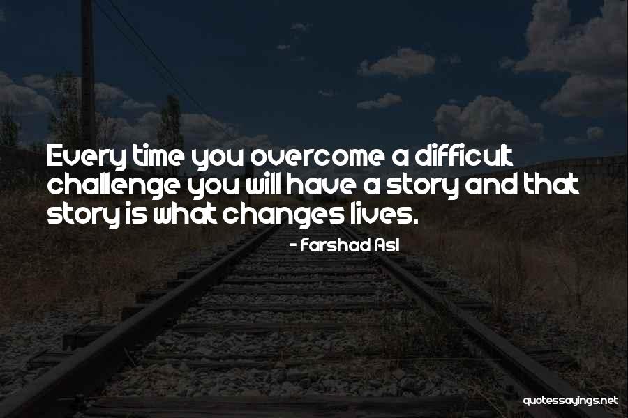 Farshad Asl Quotes 1150624 Farshad Asl Quotes 1150624