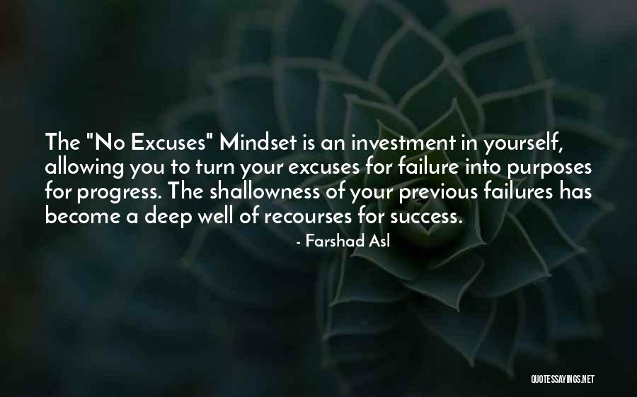 Farshad Asl Quotes 1158606 Farshad Asl Quotes 1158606