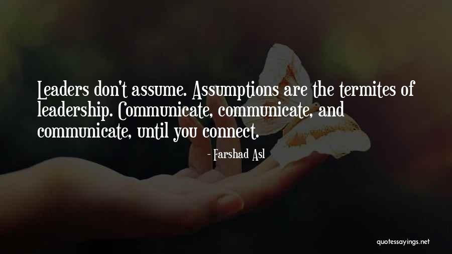 Farshad Asl Quotes 134376 Farshad Asl Quotes 134376