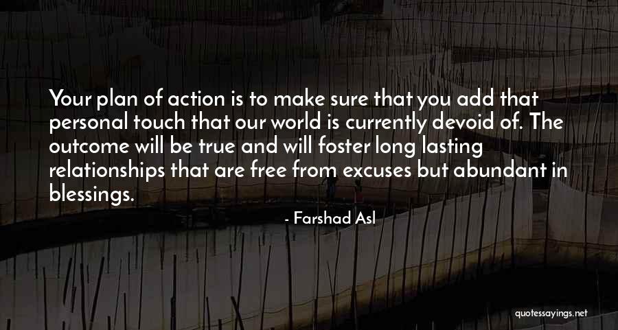 Farshad Asl Quotes 1430924 Farshad Asl Quotes 1430924
