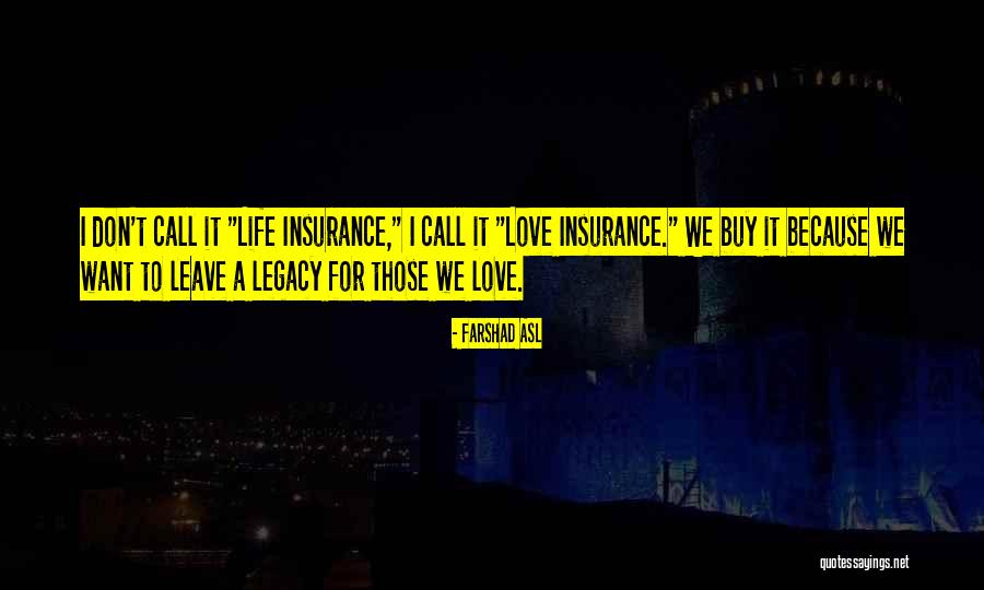 Farshad Asl Quotes 1463565 Farshad Asl Quotes 1463565