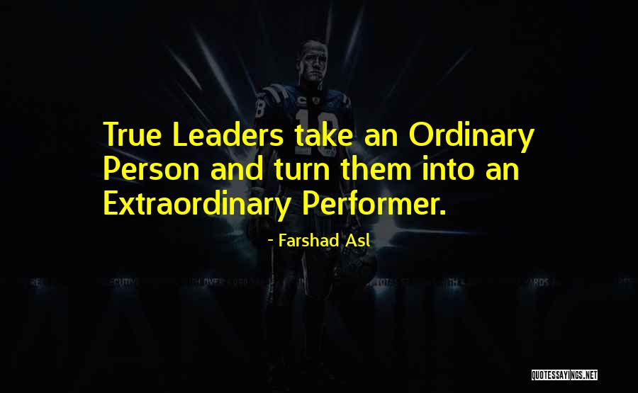 Farshad Asl Quotes 1644287 Farshad Asl Quotes 1644287