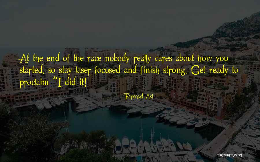 Farshad Asl Quotes 1758713 Farshad Asl Quotes 1758713