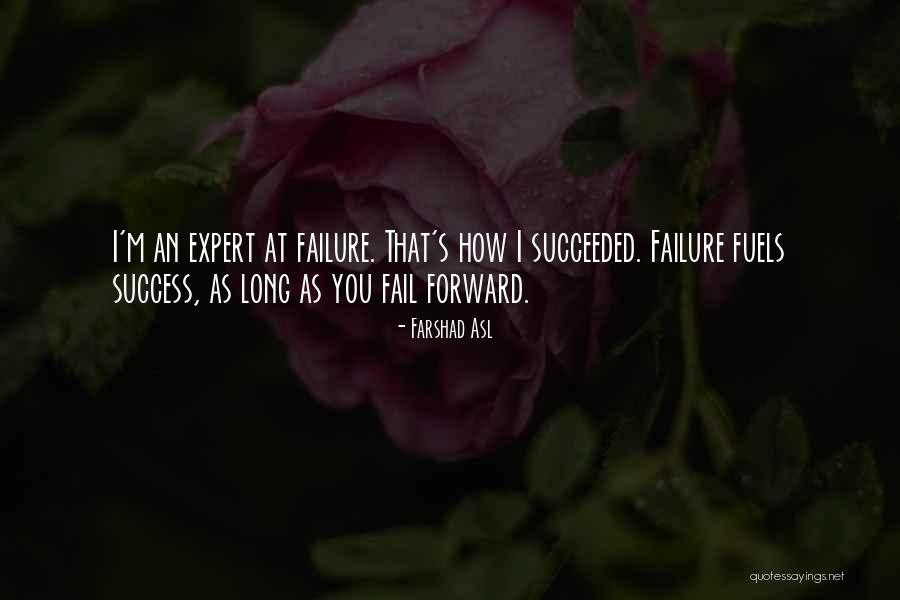Farshad Asl Quotes 1771696 Farshad Asl Quotes 1771696