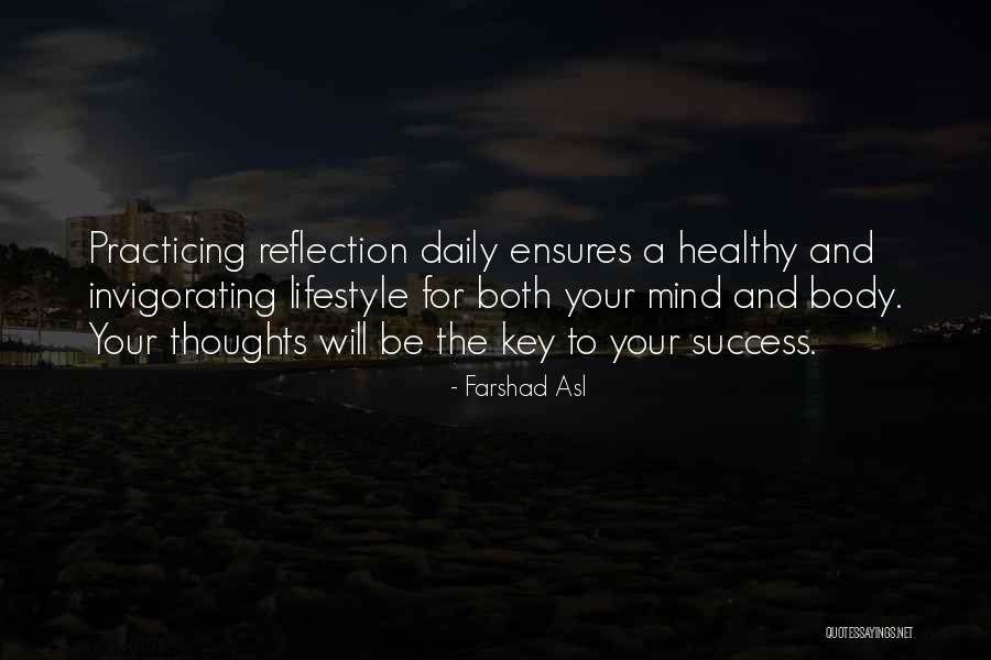 Farshad Asl Quotes 1801846 Farshad Asl Quotes 1801846