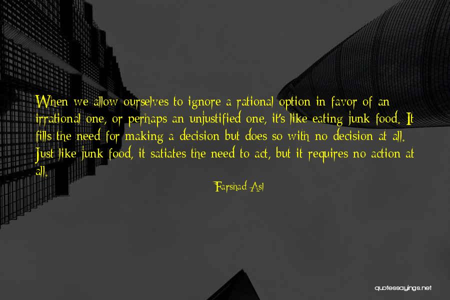 Farshad Asl Quotes 1923775 Farshad Asl Quotes 1923775
