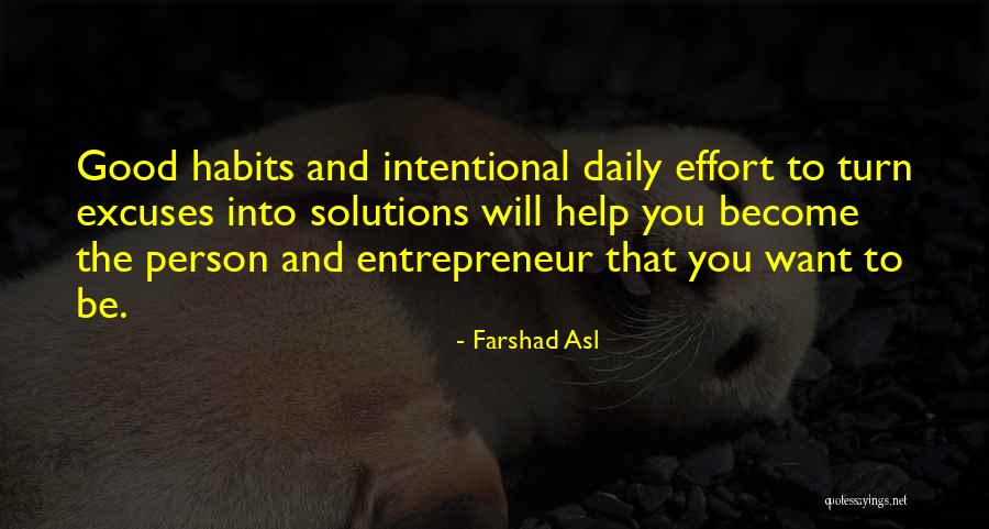 Farshad Asl Quotes 2022213 Farshad Asl Quotes 2022213