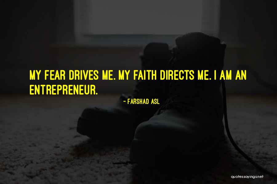 Farshad Asl Quotes 2071075 Farshad Asl Quotes 2071075