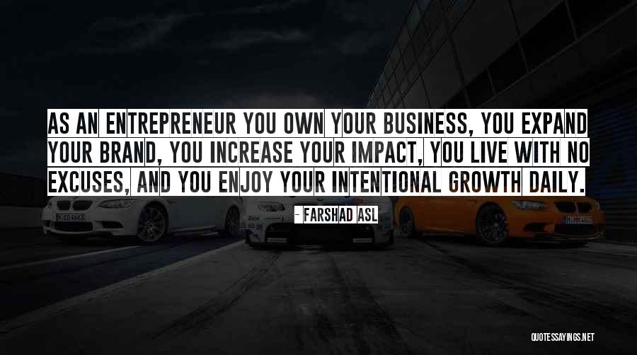 Farshad Asl Quotes 2147796 Farshad Asl Quotes 2147796