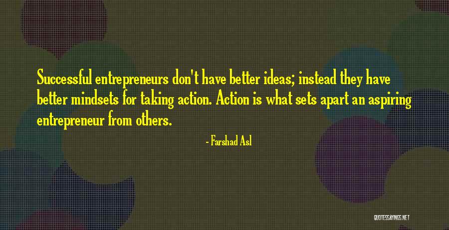 Farshad Asl Quotes 2184051 Farshad Asl Quotes 2184051