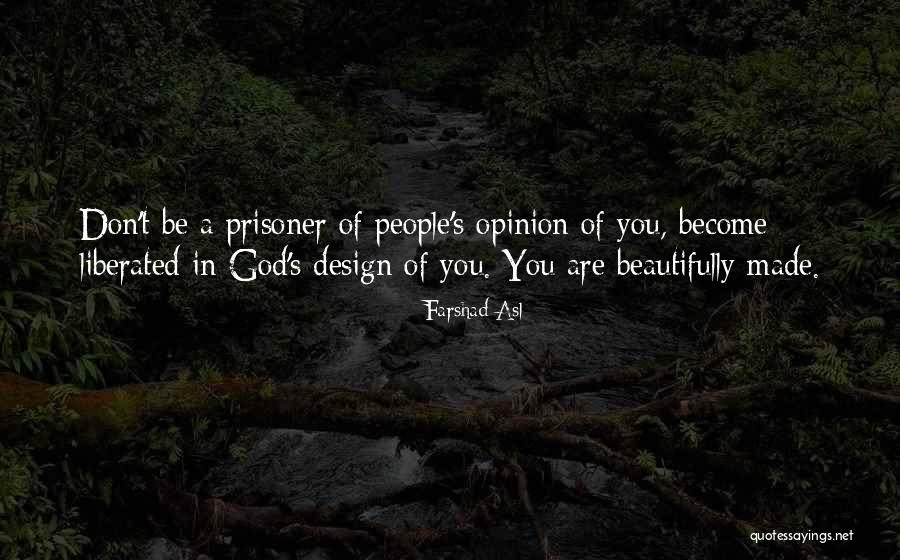 Farshad Asl Quotes 2190168 Farshad Asl Quotes 2190168