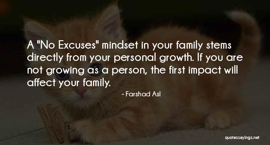 Farshad Asl Quotes 2210994 Farshad Asl Quotes 2210994