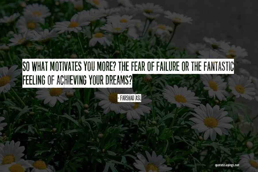 Farshad Asl Quotes 2236486 Farshad Asl Quotes 2236486