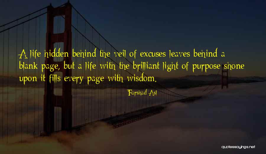 Farshad Asl Quotes 254239 Farshad Asl Quotes 254239