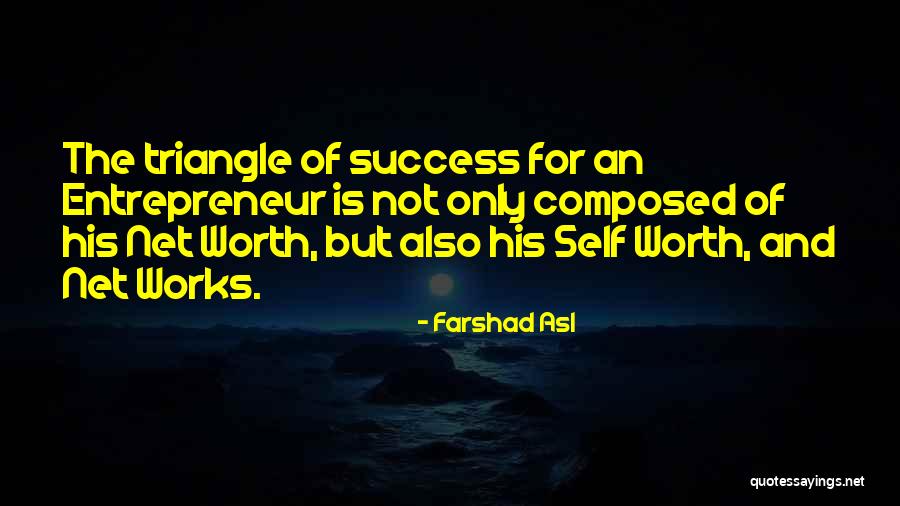 Farshad Asl Quotes 265175 Farshad Asl Quotes 265175
