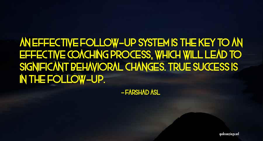 Farshad Asl Quotes 338341 Farshad Asl Quotes 338341