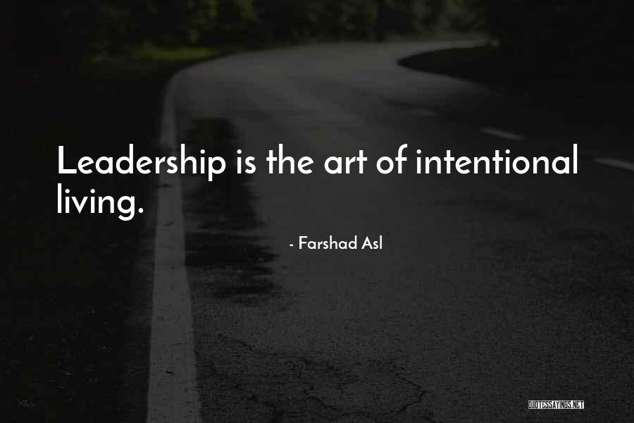 Farshad Asl Quotes 362160 Farshad Asl Quotes 362160