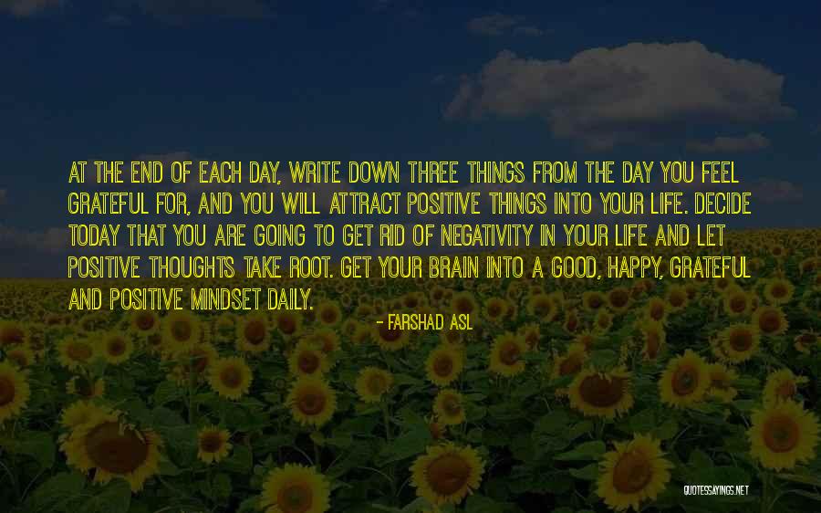 Farshad Asl Quotes 405149 Farshad Asl Quotes 405149