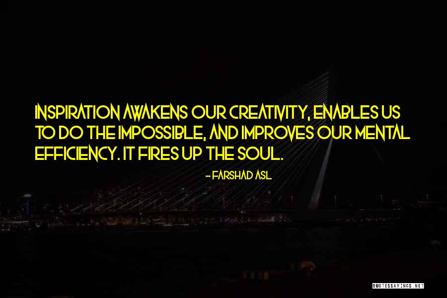 Farshad Asl Quotes 528723 Farshad Asl Quotes 528723