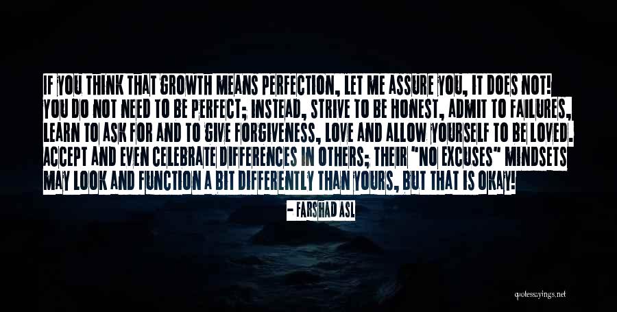 Farshad Asl Quotes 541578 Farshad Asl Quotes 541578