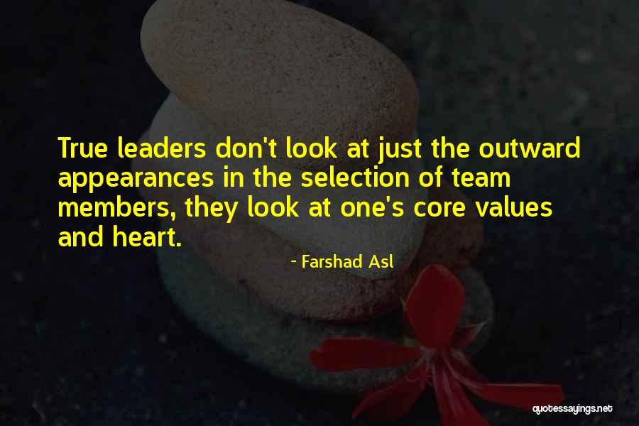 Farshad Asl Quotes 719205 Farshad Asl Quotes 719205