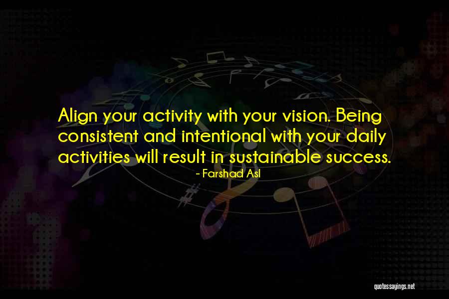 Farshad Asl Quotes 796917 Farshad Asl Quotes 796917