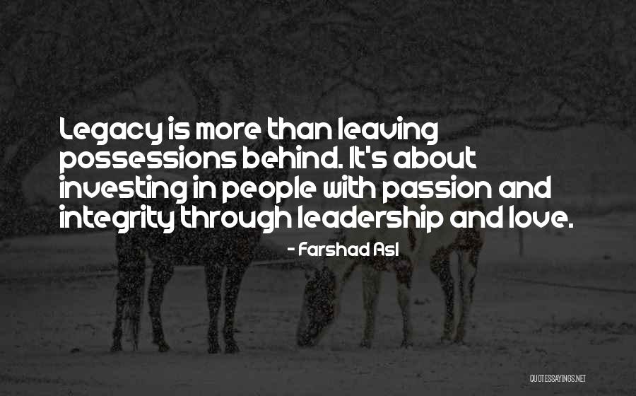 Farshad Asl Quotes 808060 Farshad Asl Quotes 808060