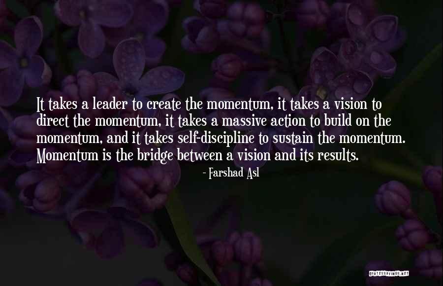 Farshad Asl Quotes 837190 Farshad Asl Quotes 837190