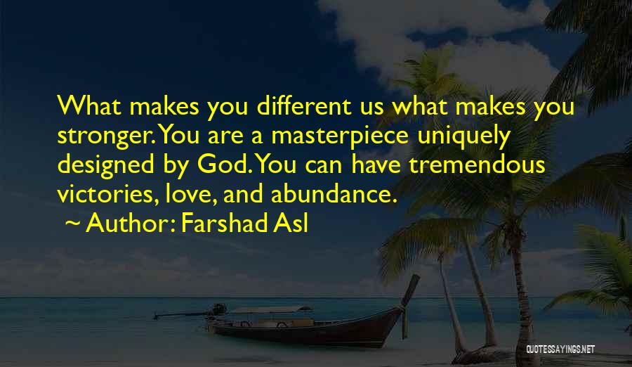 Farshad Asl Quotes 893121