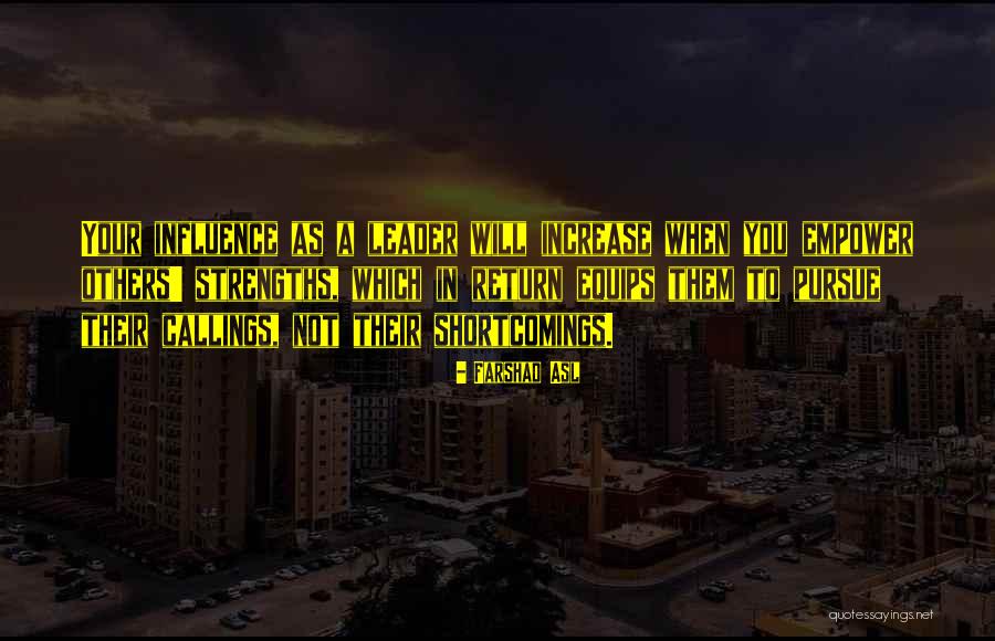 Farshad Asl Quotes 953355 Farshad Asl Quotes 953355