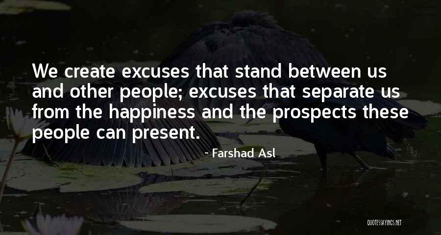 Farshad Asl Quotes 968770 Farshad Asl Quotes 968770