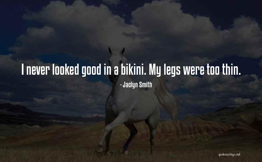 Farshchian Persian Quotes By Jaclyn Smith Farshchian Persian Quotes By Jaclyn Smith