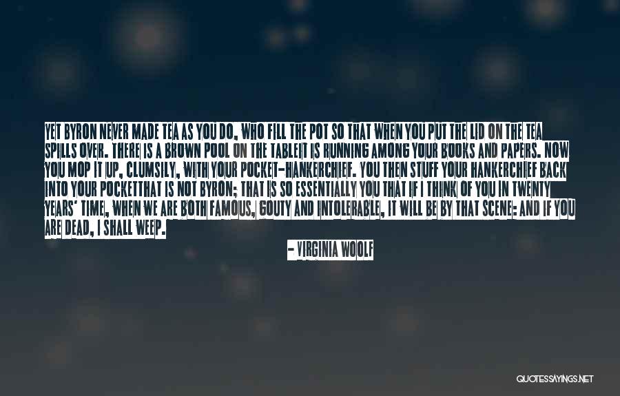 Farshchian Persian Quotes By Virginia Woolf Farshchian Persian Quotes By Virginia Woolf