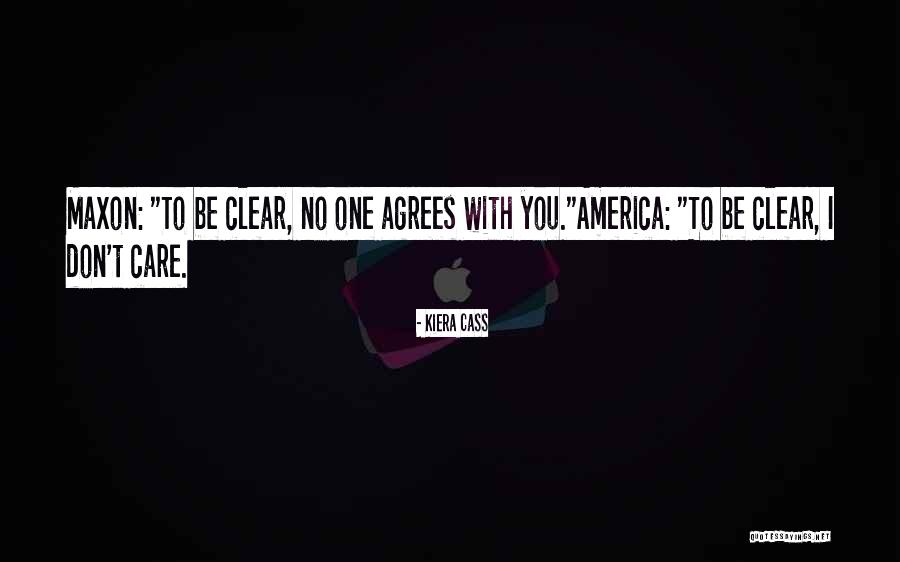 Farsheed Raftari Quotes By Kiera Cass Farsheed Raftari Quotes By Kiera Cass