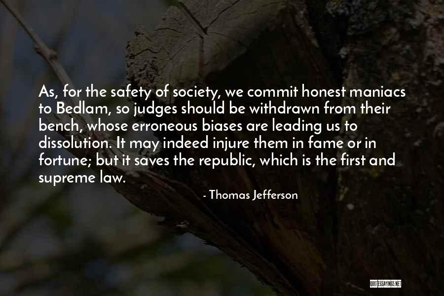 Farsheed Raftari Quotes By Thomas Jefferson Farsheed Raftari Quotes By Thomas Jefferson