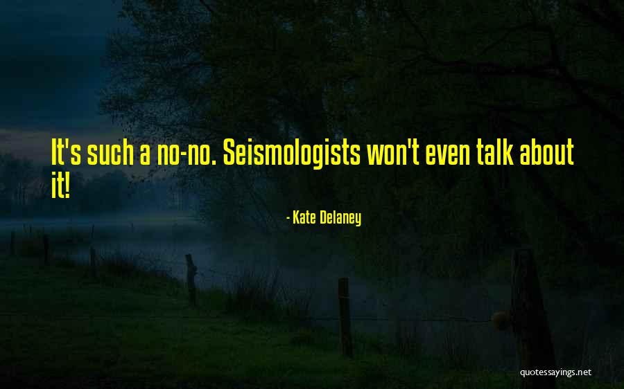 Farshid Araghizadeh Quotes By Kate Delaney Farshid Araghizadeh Quotes By Kate Delaney