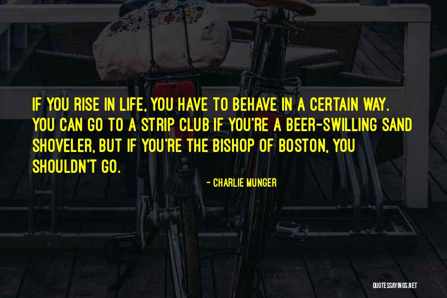 Farshid Sadeghi Quotes By Charlie Munger Farshid Sadeghi Quotes By Charlie Munger