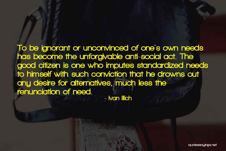 Farsi Love Quotes By Ivan Illich Farsi Love Quotes By Ivan Illich