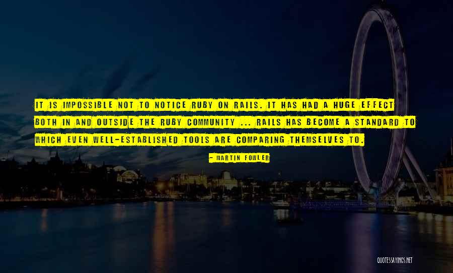 Farsi Love Quotes By Martin Fowler Farsi Love Quotes By Martin Fowler