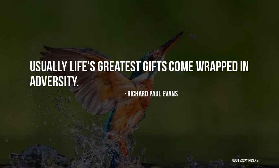 Farsi Love Quotes By Richard Paul Evans Farsi Love Quotes By Richard Paul Evans