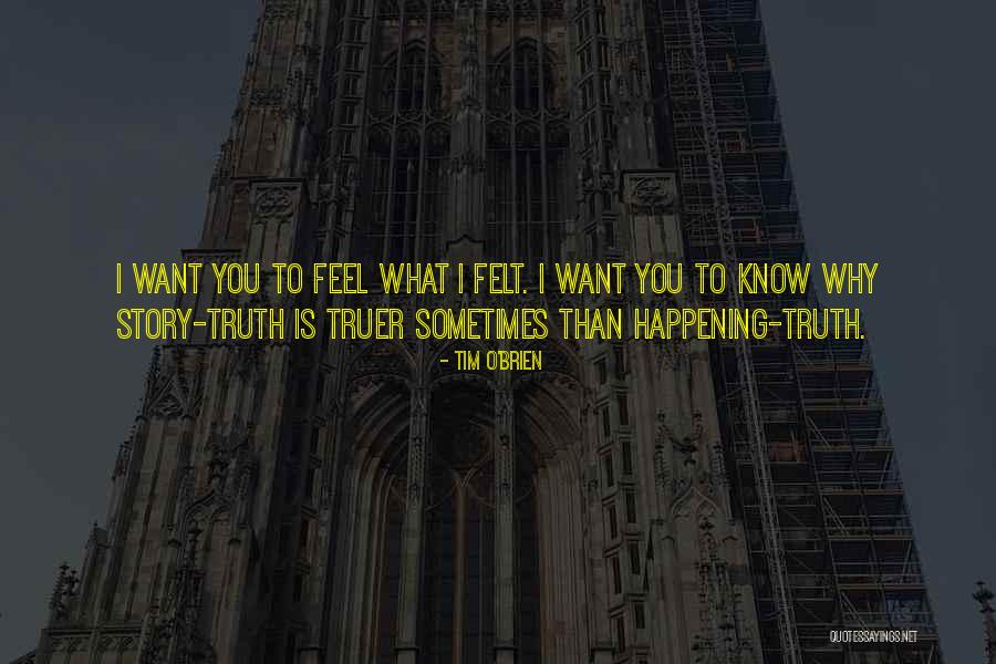Farsi Love Quotes By Tim O'Brien Farsi Love Quotes By Tim O'Brien