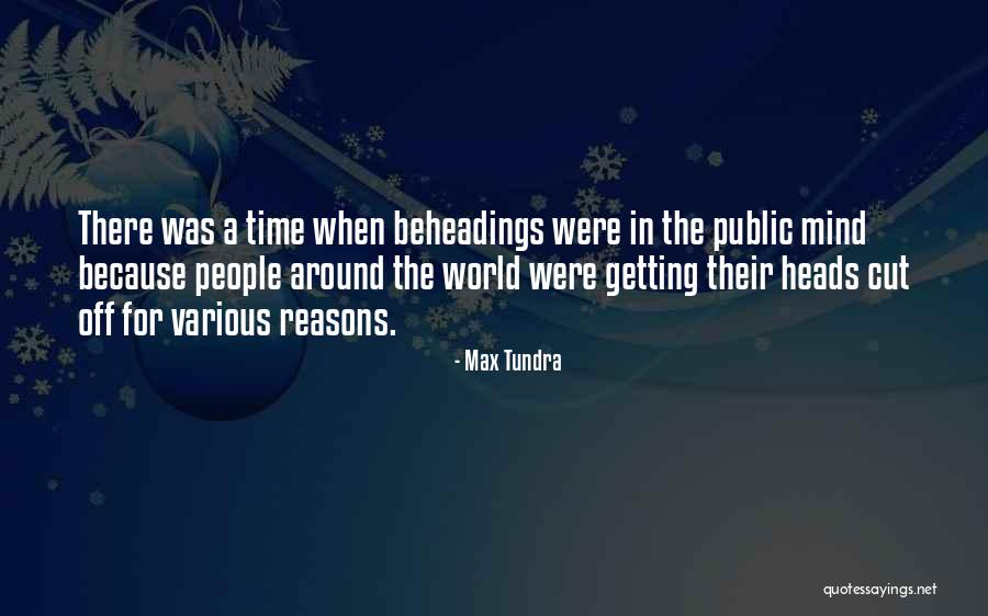 Farsightedness In Children Quotes By Max Tundra Farsightedness In Children Quotes By Max Tundra