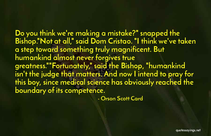 Farsightedness In Children Quotes By Orson Scott Card Farsightedness In Children Quotes By Orson Scott Card