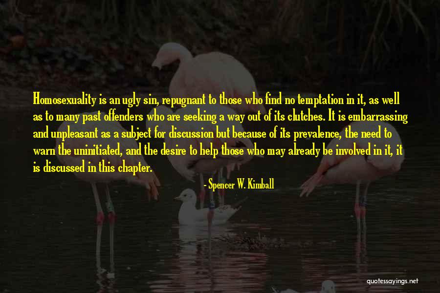 Farsightedness In Children Quotes By Spencer W. Kimball Farsightedness In Children Quotes By Spencer W. Kimball