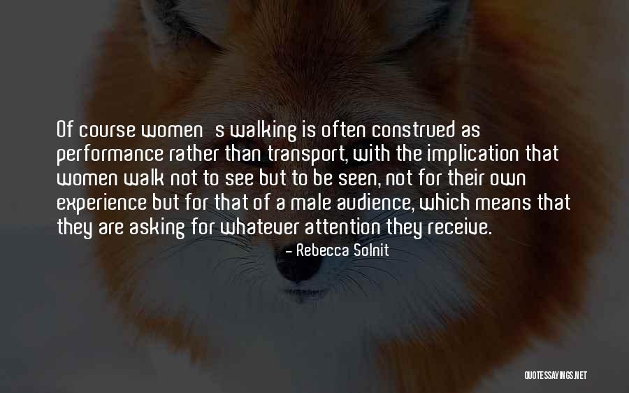 Farstad Quotes By Rebecca Solnit Farstad Quotes By Rebecca Solnit