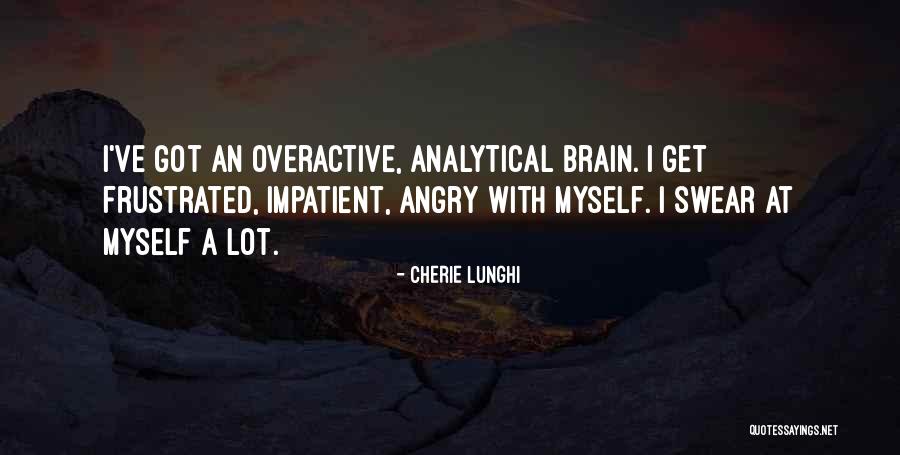 Farstrup Chair Quotes By Cherie Lunghi Farstrup Chair Quotes By Cherie Lunghi